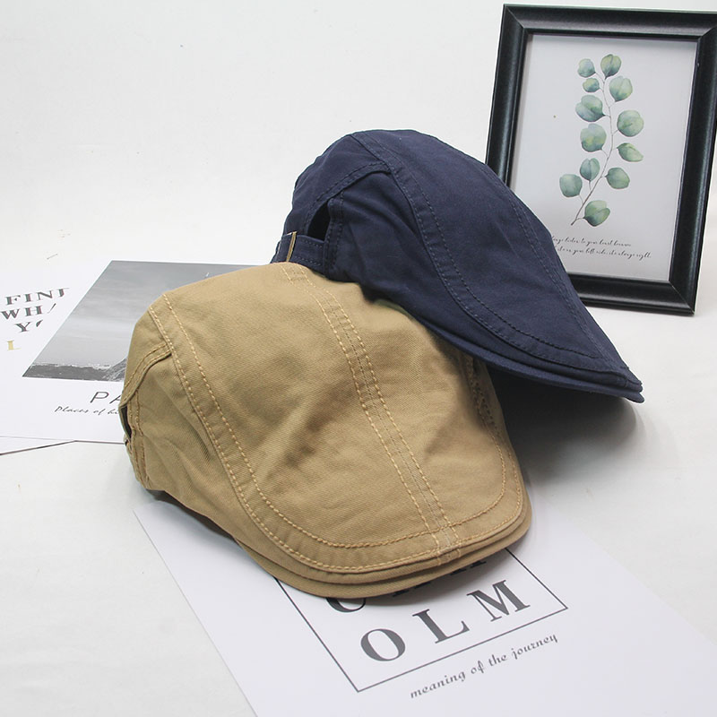 2023 New Fashion 100% Cotton I - Embroidery Letter M review and price