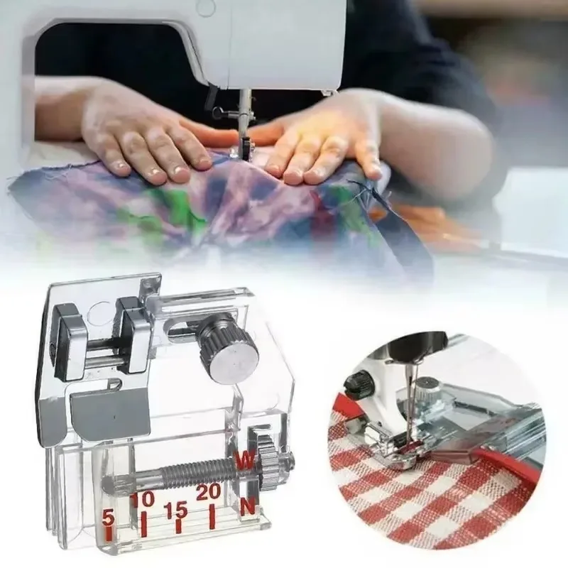 Mesin Jahit Rumah Tangga - Embroidery Mesin review and price
