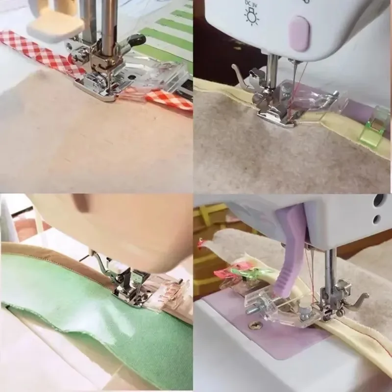 Mesin Jahit Rumah Tangga - Embroidery Mesin review and price
