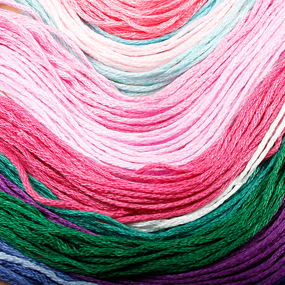 Evershine 11CT Cross Stitch Sk - Embroidery Rose Stitch review and price