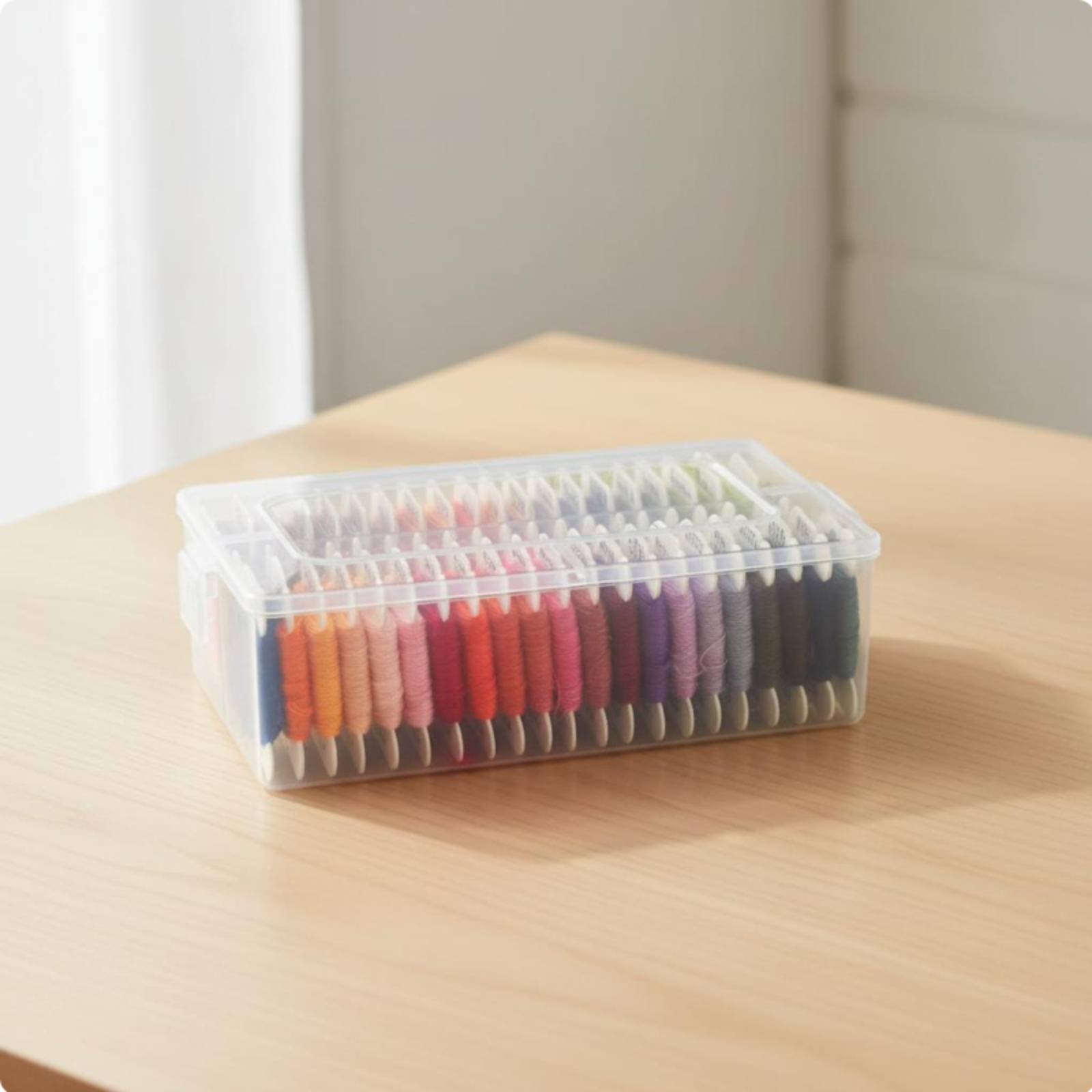 Embroidery Stitching Thread Ki - Embroidery Stitches review and price