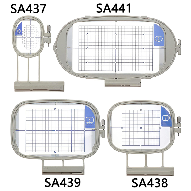 Sewing and Embroidery Frame fo - Embroidery Hoop Plastic review and price