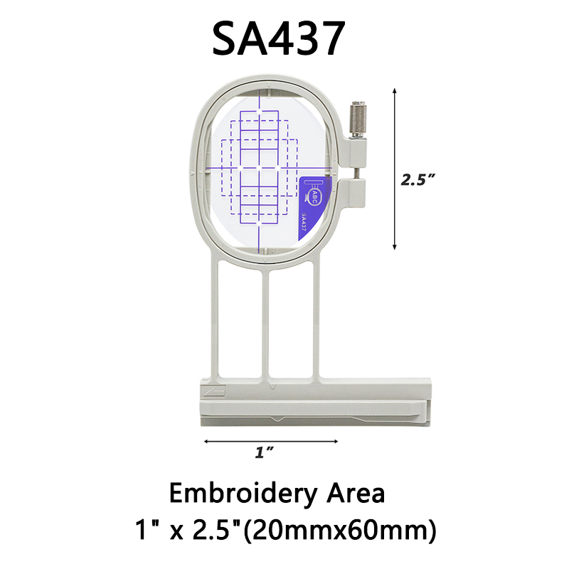 Sewing and Embroidery Frame fo - Embroidery Hoop Plastic review and price