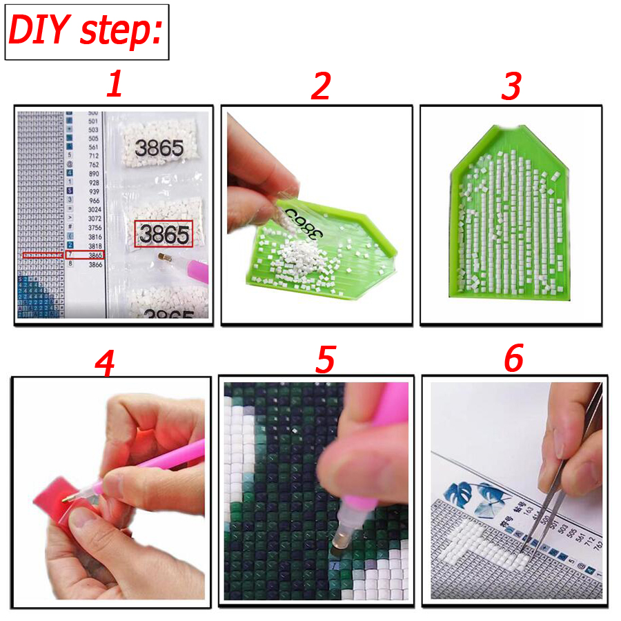 Diamond Embroidery Ancient Egy - Embroidery In Egypt review and price