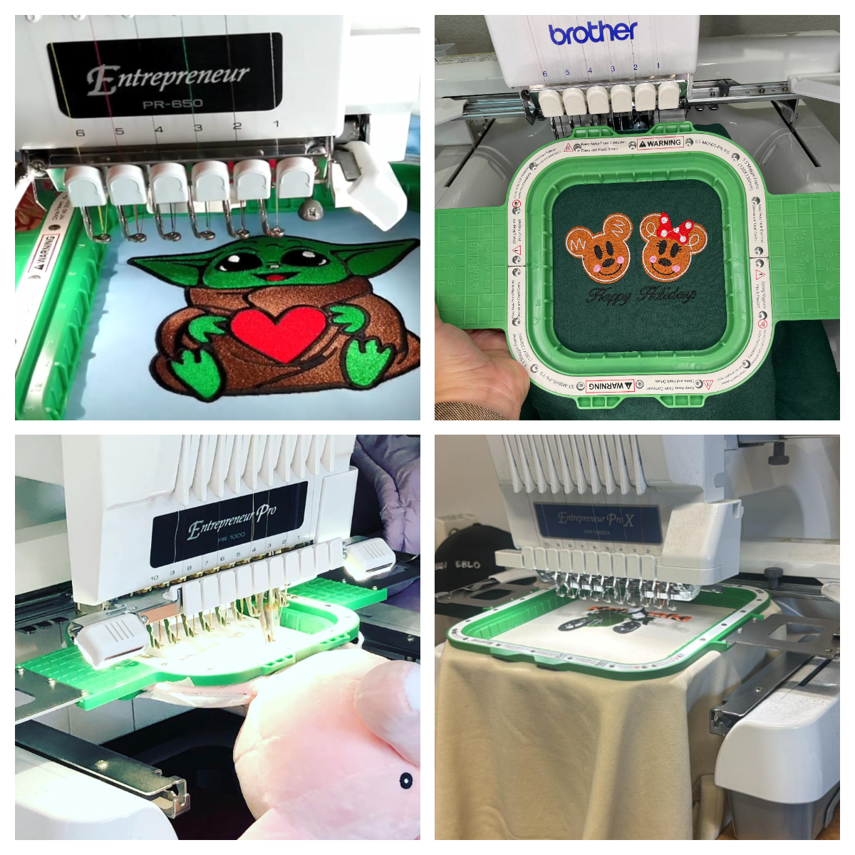 MaggieFrame Mighty Magnetic Em - Embroidery Hoop Plastic review and price
