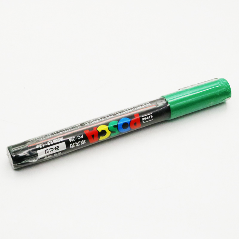 1Pcs Queen Bee Marker Pen 5 Co - Embroidery Writing review and price