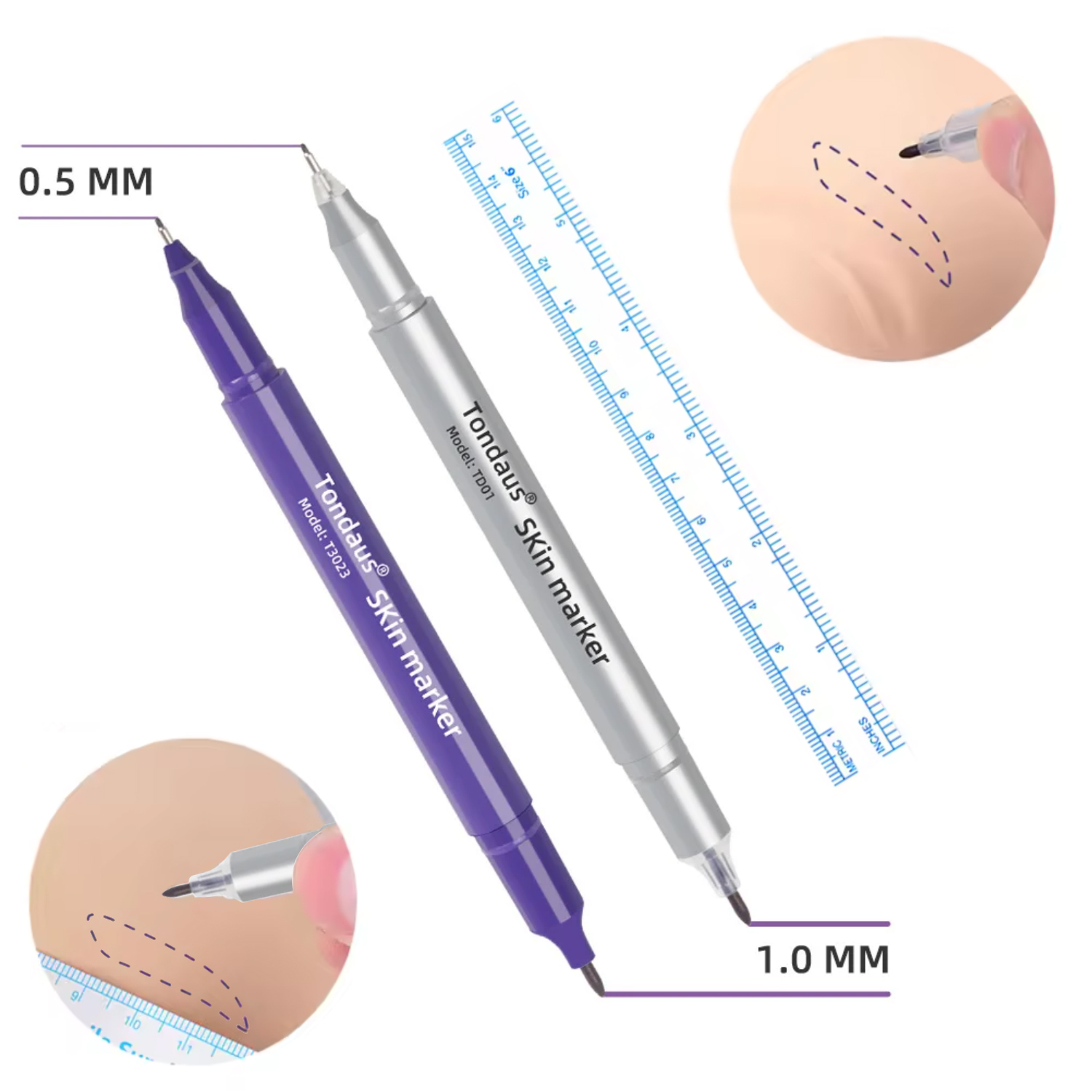 High Quality Embroidery Positi - Embroidery Writing review and price