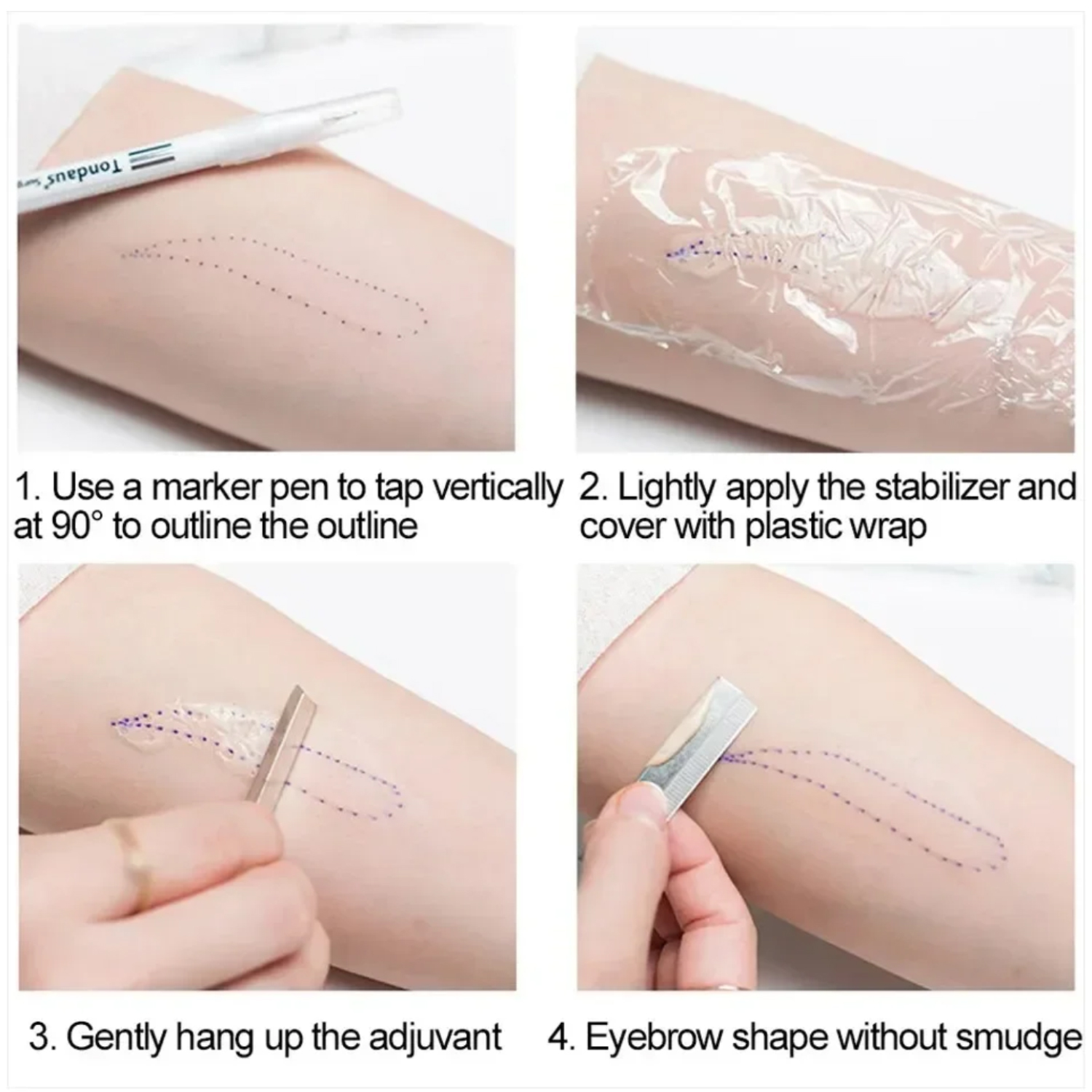 High Quality Embroidery Positi - Embroidery Writing review and price