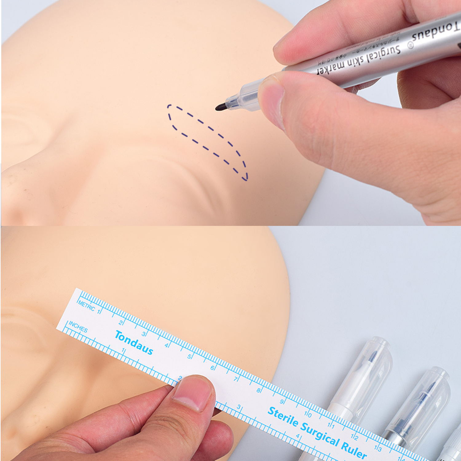 High Quality Embroidery Positi - Embroidery Writing review and price
