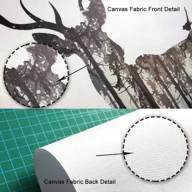 Frameless, Diamond Painting Do - Embroidery Stitches review and price
