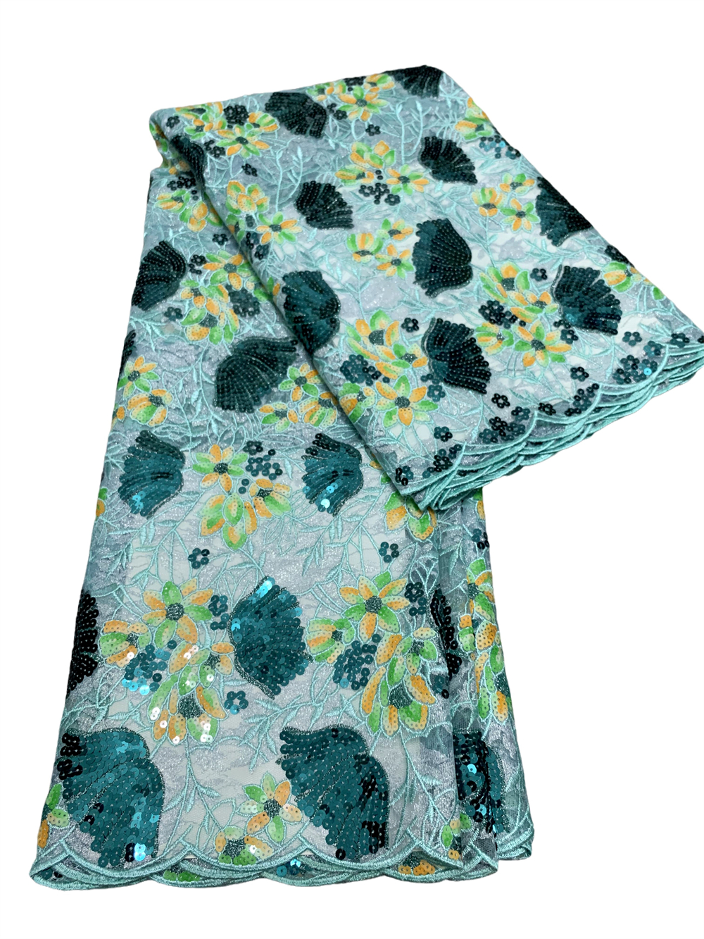 Australia Lace Fabric High Qua - Embroidery In Australia review and price