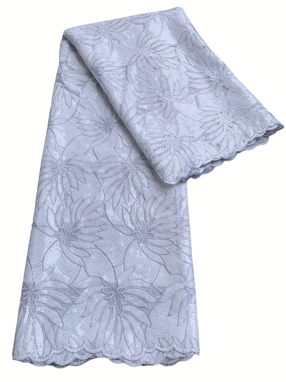 Australia Lace Fabric High Qua - Embroidery In Australia review and price