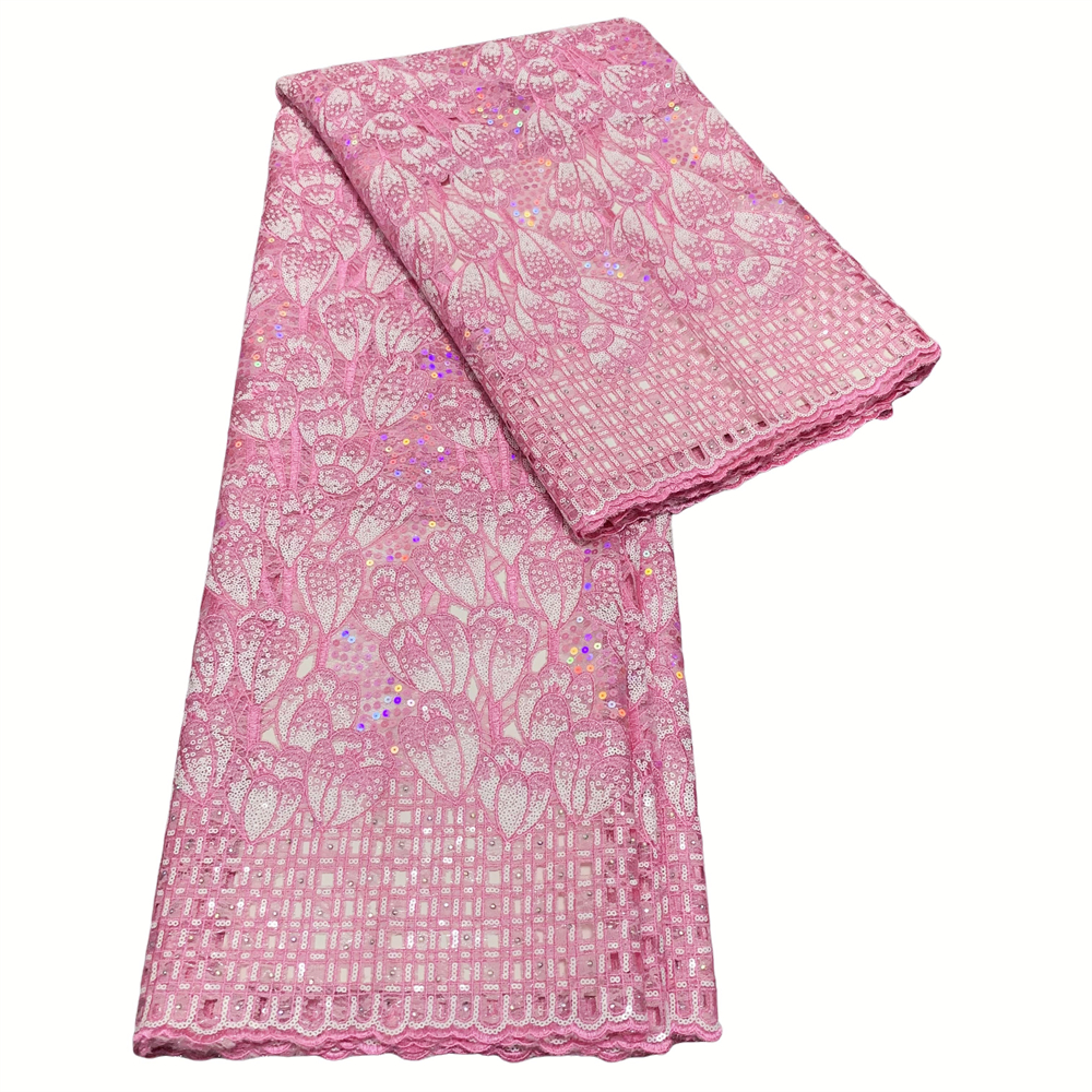 Australia Lace Fabric High Qua - Embroidery In Australia review and price