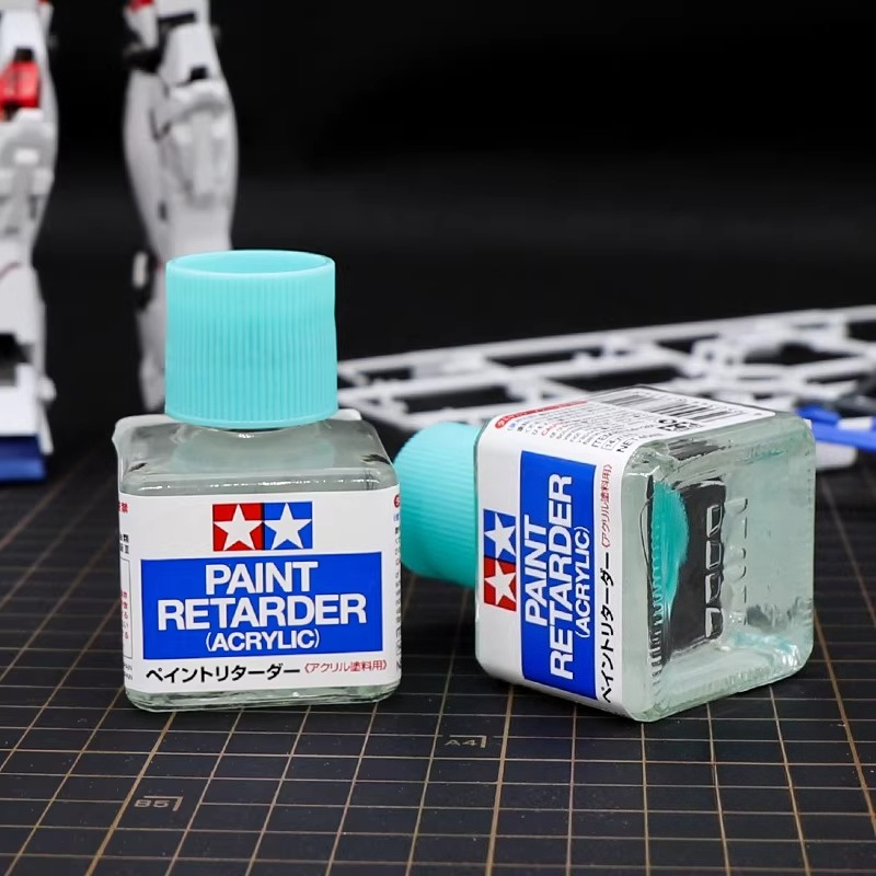 TAMIYA  87114 Pen Mark Remover - Embroidery Writing review and price