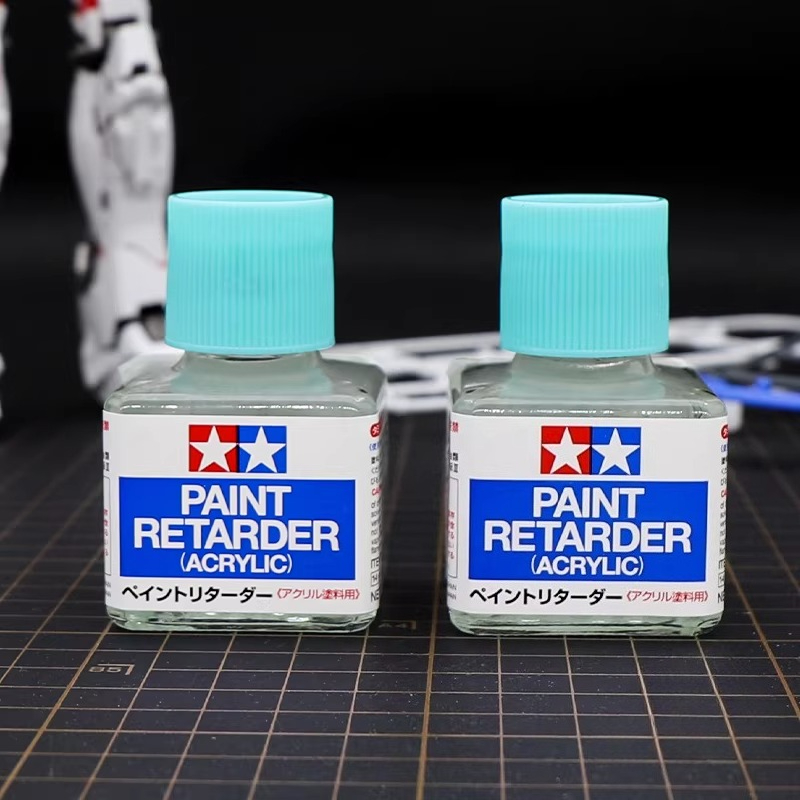 TAMIYA  87114 Pen Mark Remover - Embroidery Writing review and price