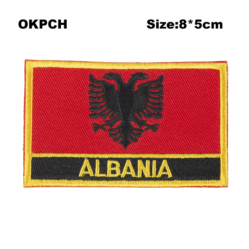 Australia Flag Embroidery Patc - Embroidery In Australia review and price