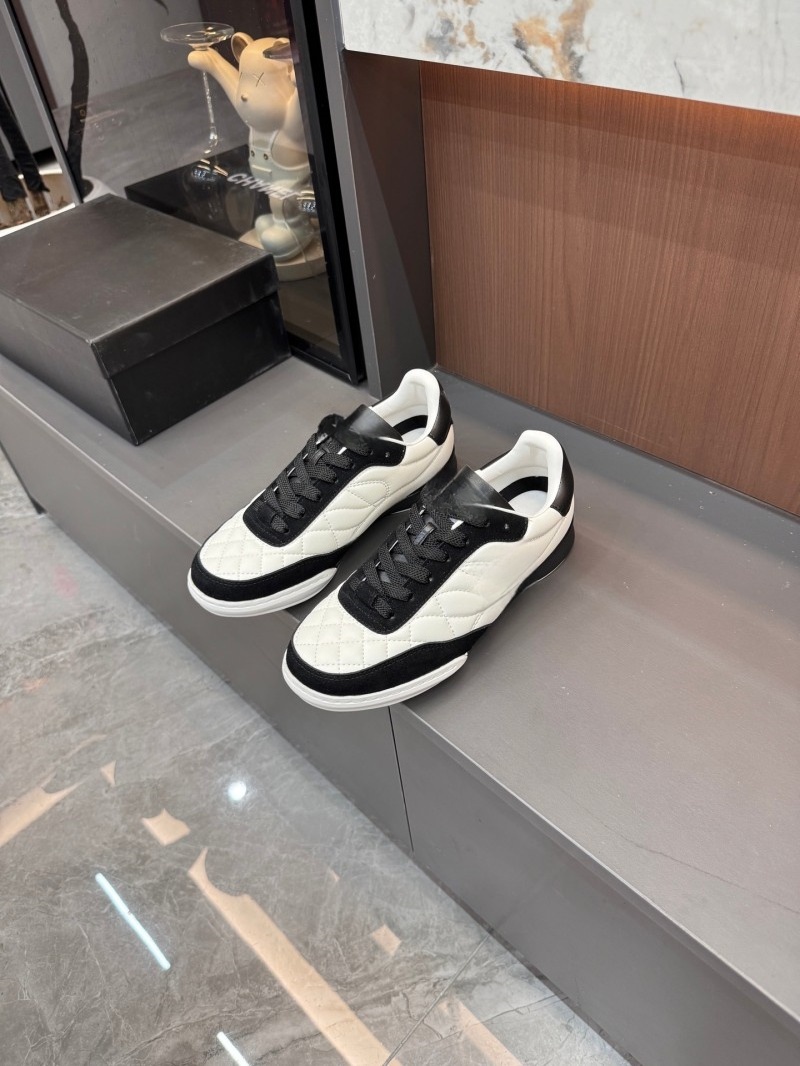 New All-match TrendVintage Cas - Embroidery White review and price