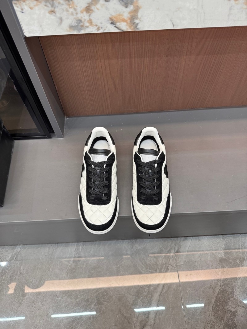 New All-match TrendVintage Cas - Embroidery White review and price