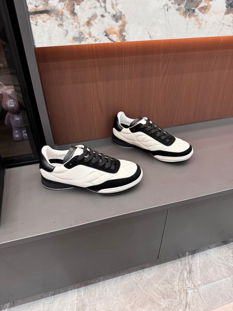 New All-match TrendVintage Cas - Embroidery White review and price
