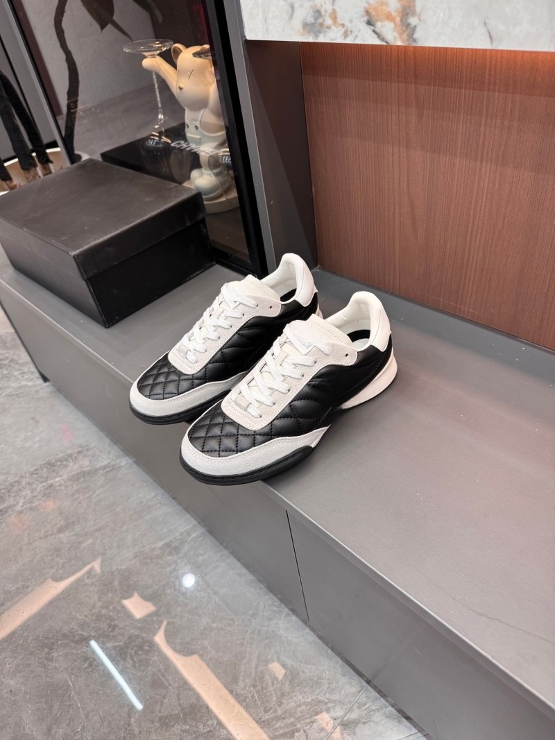 New All-match TrendVintage Cas - Embroidery White review and price