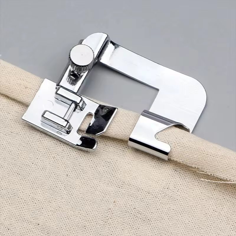 Sewing Hemming Set 1/3Pcs Wide - Embroidery Hoop Plastic review and price
