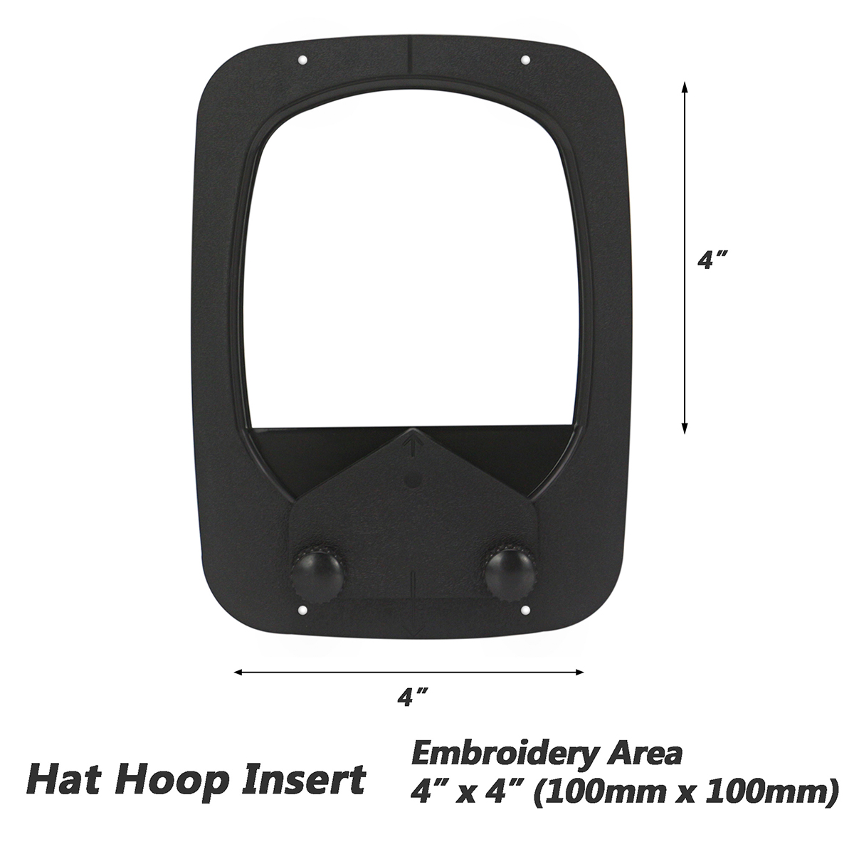 Embroidery Hoop Frame for Pool - Embroidery Hoop Plastic review and price