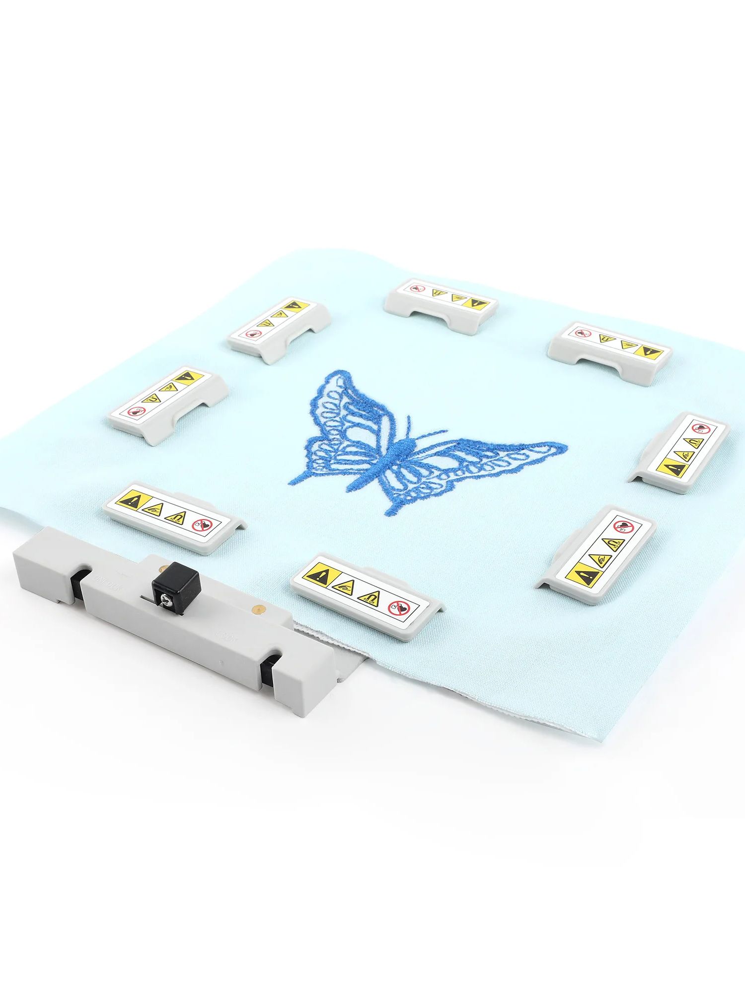 Embroidery Hoop Frame for Pool - Embroidery Hoop Plastic review and price