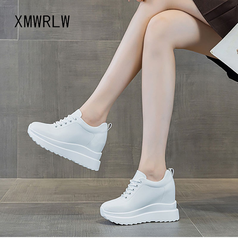 XMWRLW Women's Autumn Winter S - Embroidery White review and price