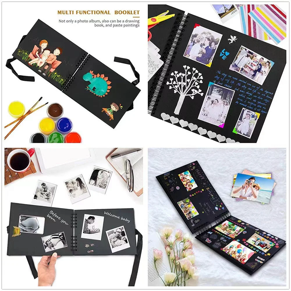 Personalized Wedding Guest Boo - Embroidery Writing review and price