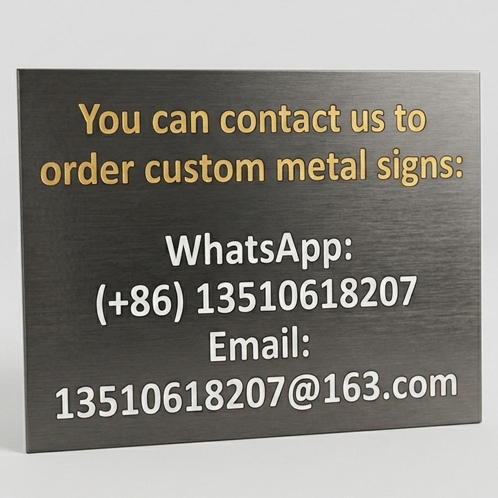 Custom Business 3D Letter Illu - Embroidery Writing review and price