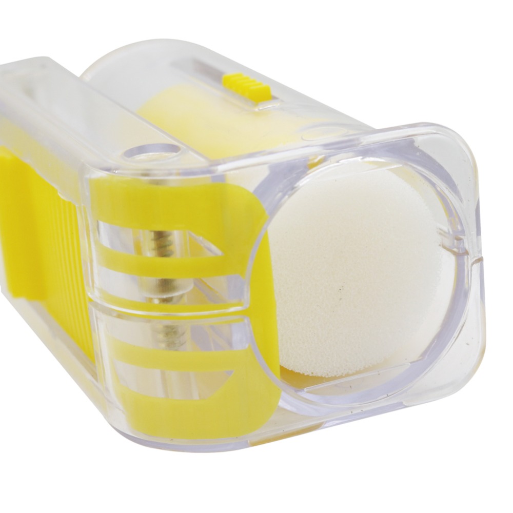 1 Pc Queen Bee Marking Bottle  - Embroidery Writing review and price