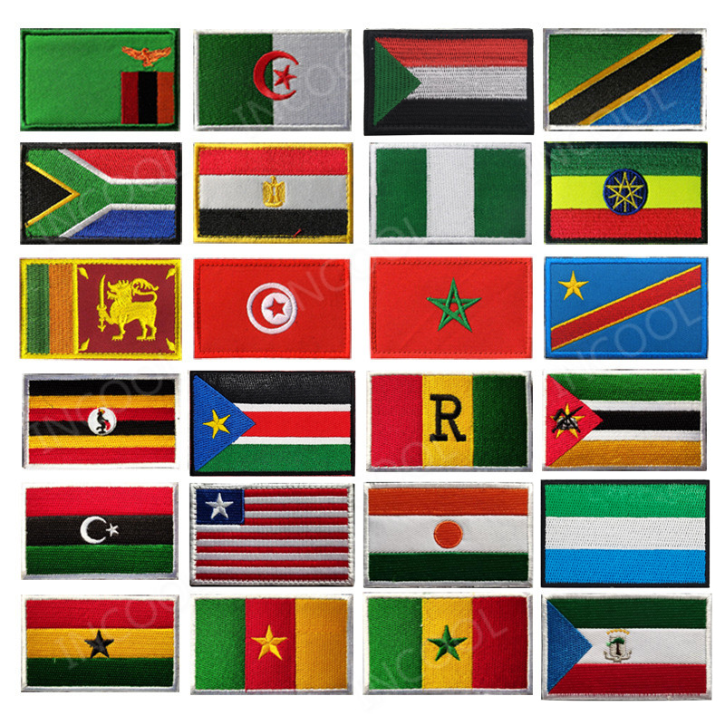 Africa Egypt Kenya Algeria Sie - Embroidery In Egypt review and price