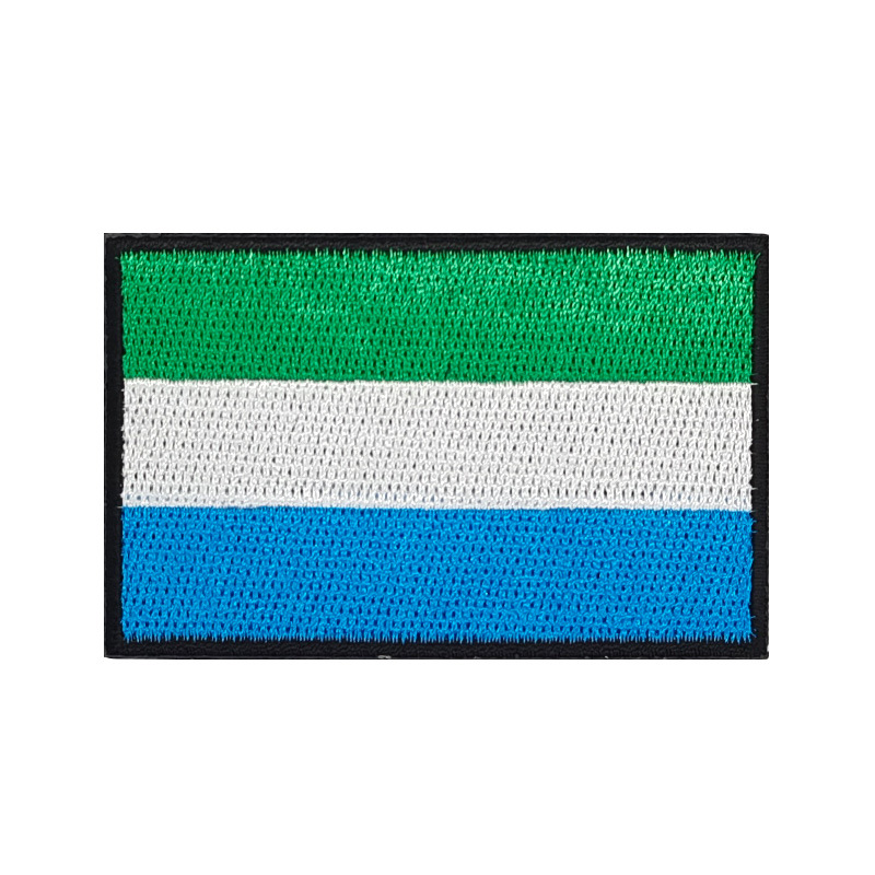 Africa Egypt Kenya Algeria Sie - Embroidery In Egypt review and price