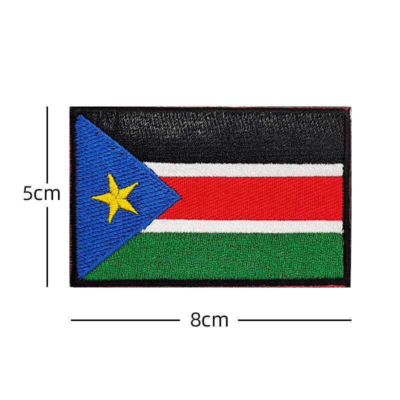 Africa Egypt Kenya Algeria Sie - Embroidery In Egypt review and price