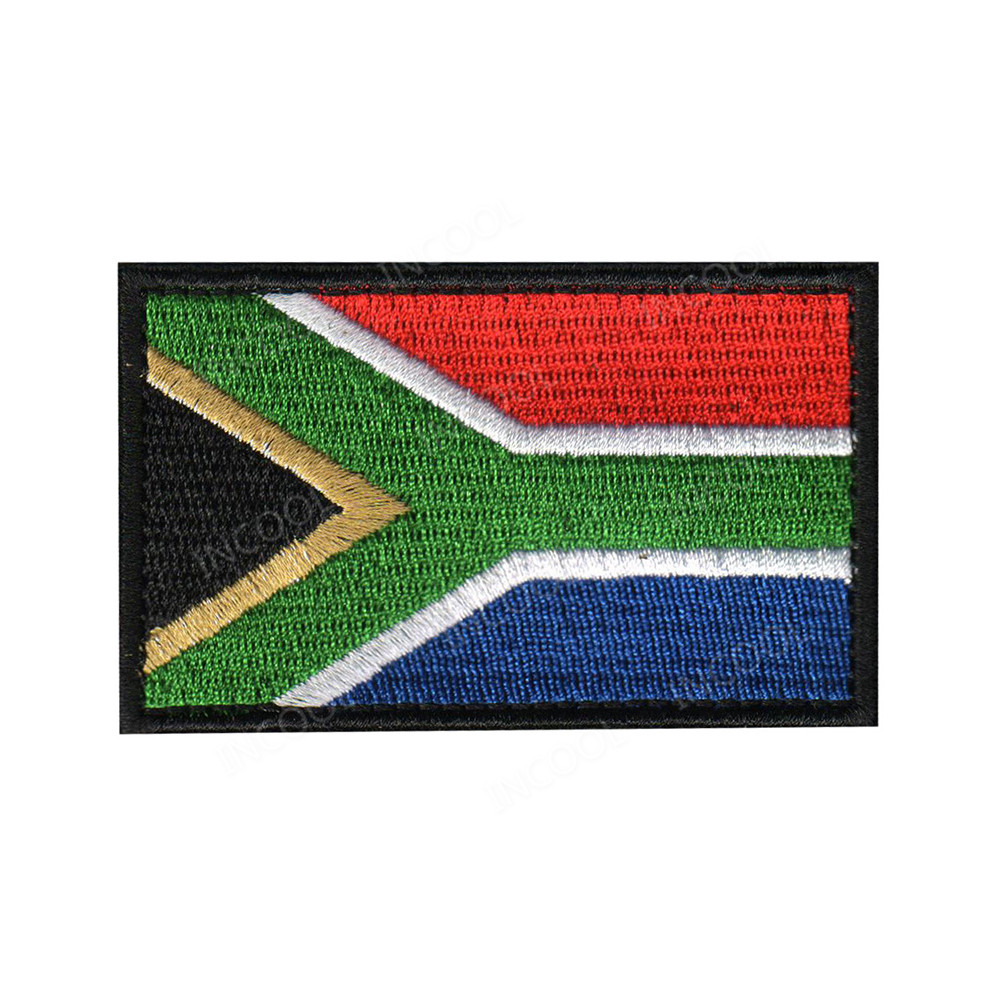 Africa Egypt Kenya Algeria Sie - Embroidery In Egypt review and price