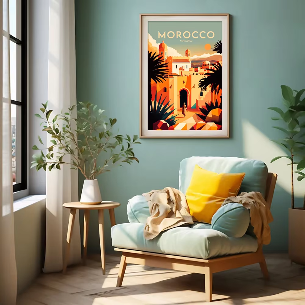 5D DIY Diamond Painting Ancien - Embroidery In Egypt review and price