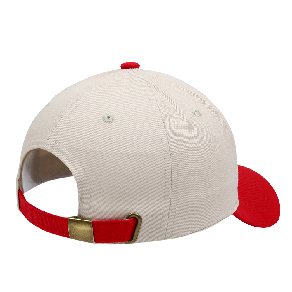 ANTISOCIAL MOMS CLUB Trucker H - Embroidery Letter M review and price