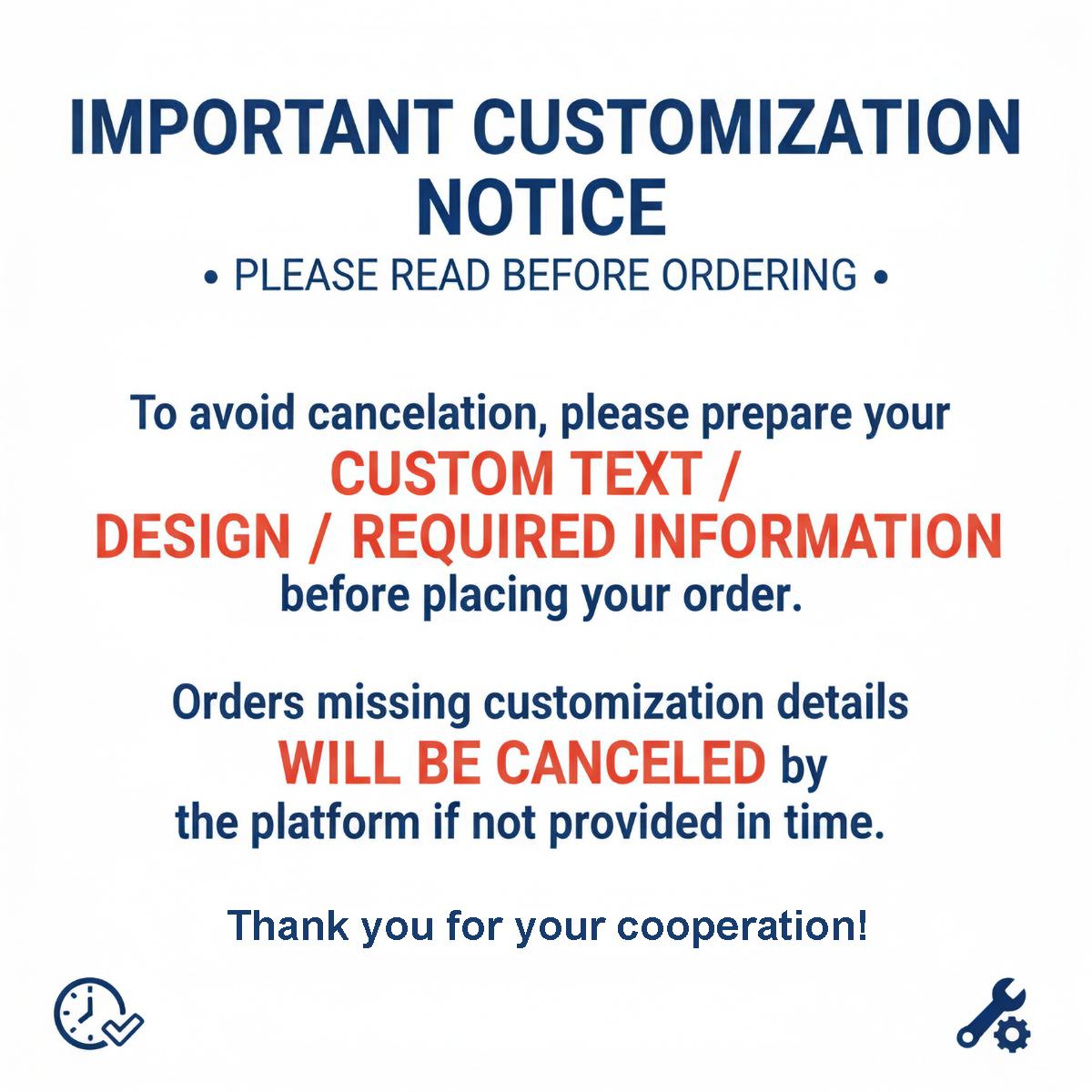 Personalize Engraved Medical S - Embroidery Writing review and price