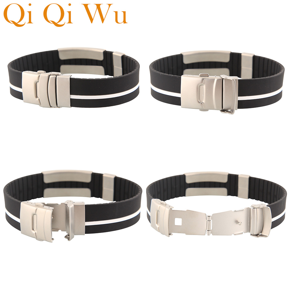 Personalize Engraved Medical S - Embroidery Writing review and price