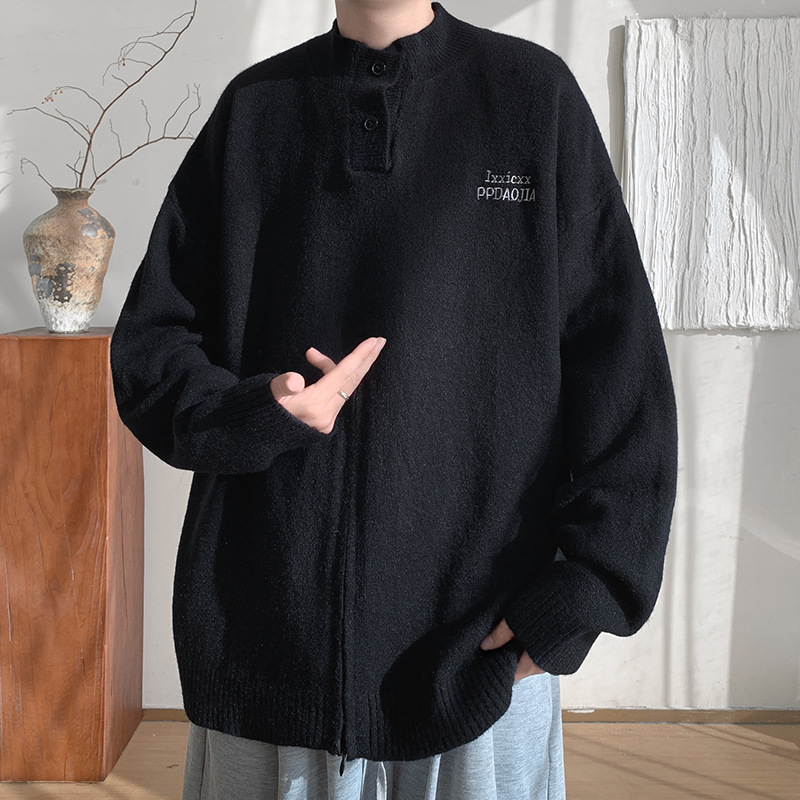 Big And Tall Men's 5XL Heavy K - Embroidery Letter M review and price