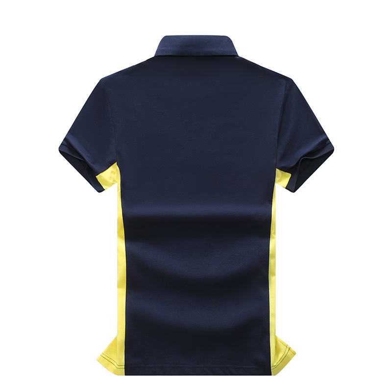High Quality Polos Oversize Sh - Embroidery In Australia review and price