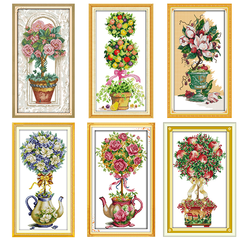 Magnolia Rose Flower Ball and  - Embroidery Rose Stitch review and price