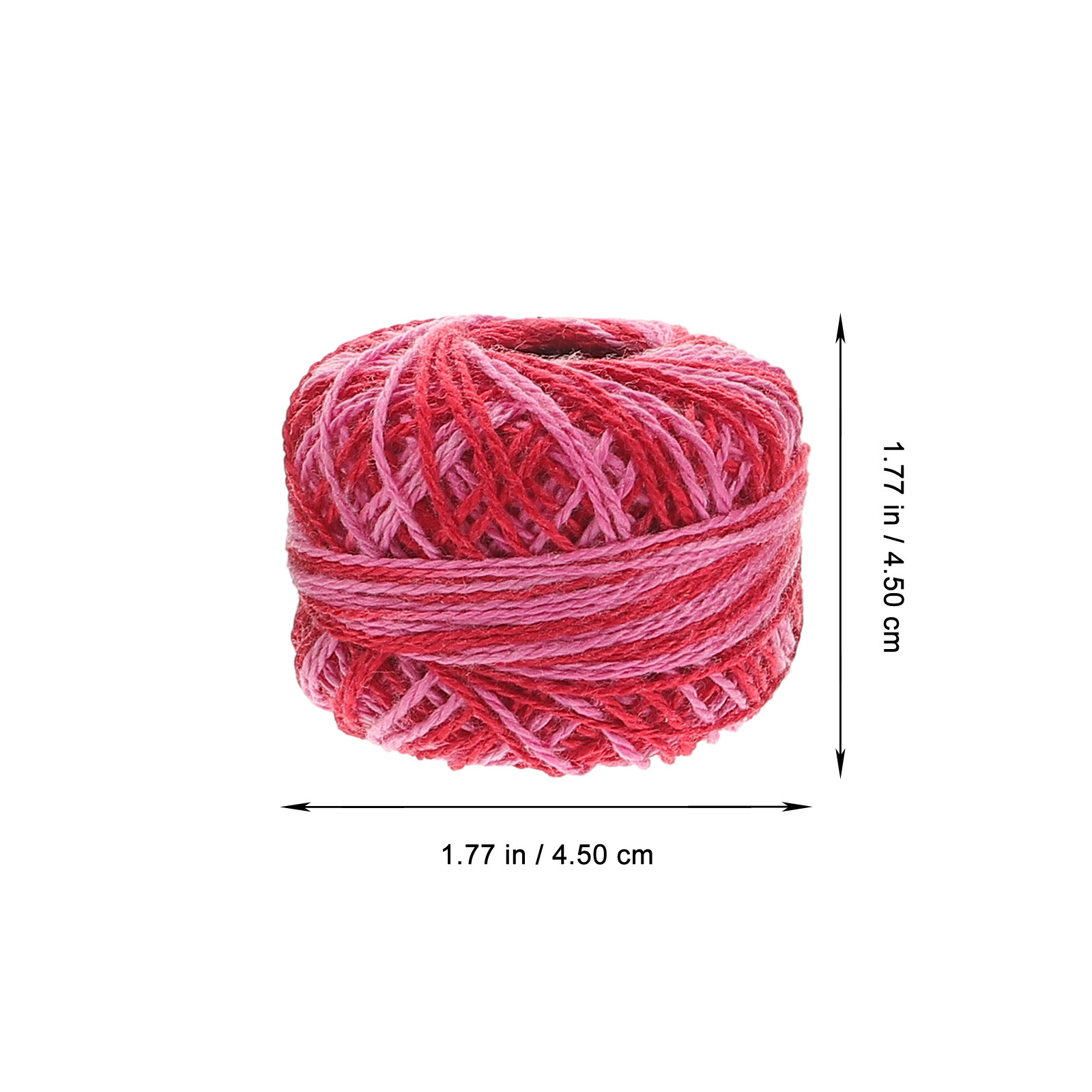 16 Roll Cross Stitch Embroider - Embroidery Stitches review and price