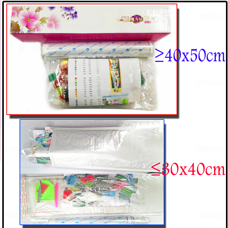 Cleopatra and Pyramid Large Si - Embroidery In Egypt review and price