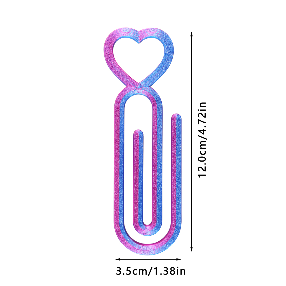 2pcs Diamond Painting Canvas C - Embroidery Hoop Plastic review and price